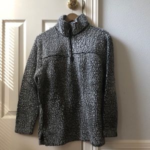 Sherpa